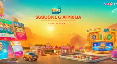 GoFun Đăng Nhập – Hướng Dẫn Vào Tài Khoản Nhanh Nhất 2026