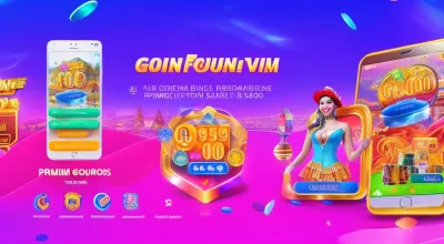 GoFun Link Mới Nhất Hôm Nay – Truy Cập Không Bị Chặn