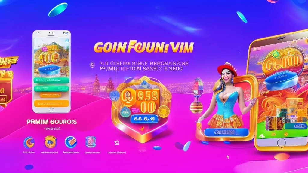 GoFun Link Mới Nhất Hôm Nay – Truy Cập Không Bị Chặn