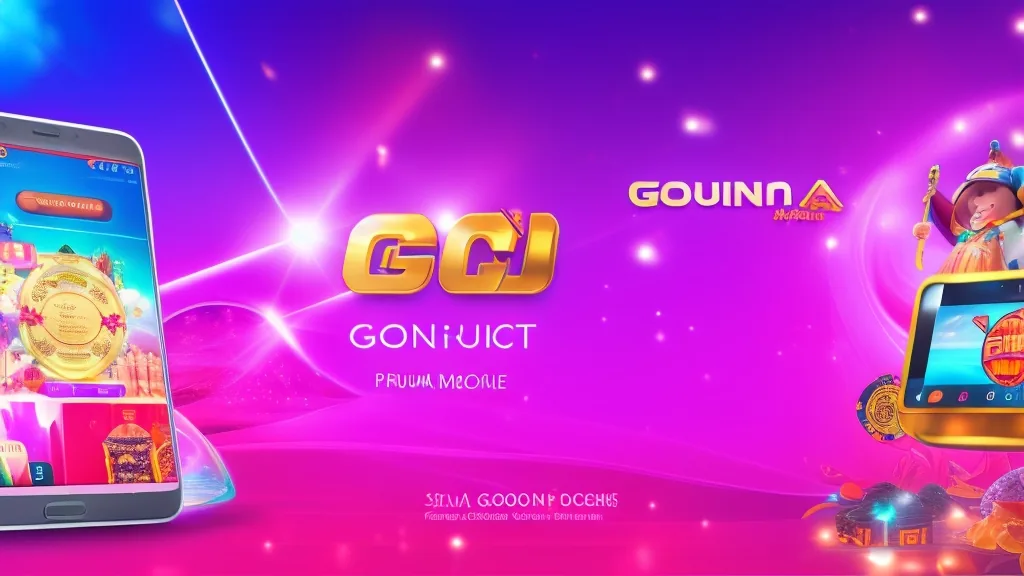 GoFun Có Uy Tín Không? Review Thực Tế Từ Người Chơi Việt Nam 2026