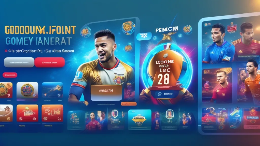 GoFun Khuyến Mãi World Cup 2026 – Nhận Thưởng Khủng Mùa Bóng Đá