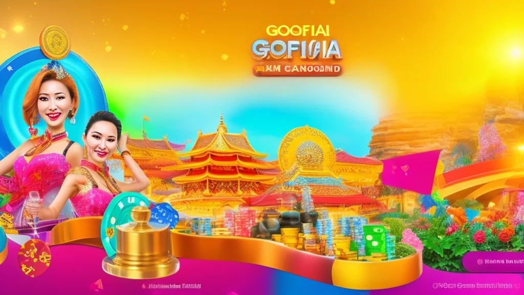 GoFun Link Mới Nhất Hôm Nay – Cập Nhật Link Vào GoFun Không Bị Chặn