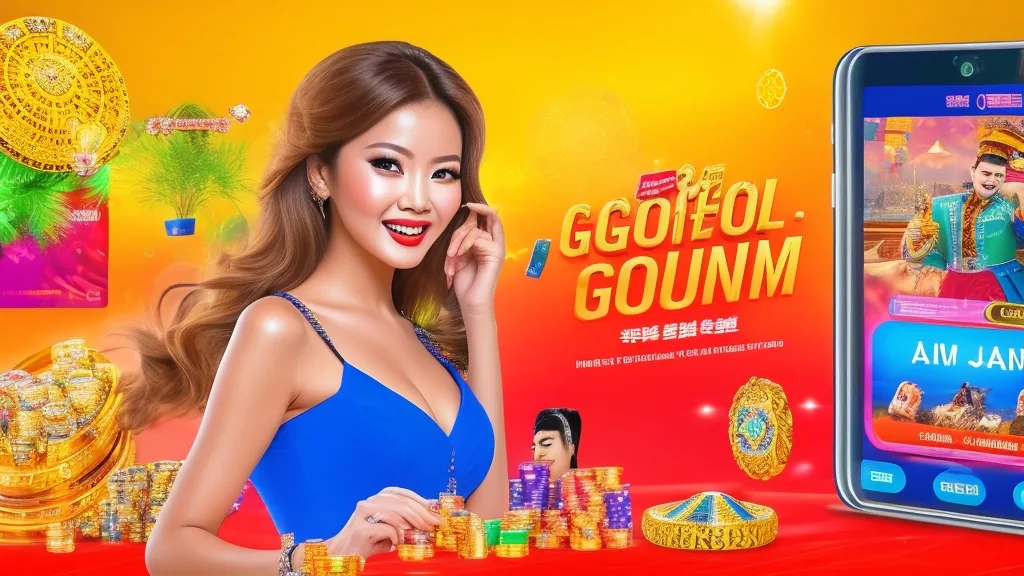 GoFun Link Mới Nhất Hôm Nay – Cập Nhật Địa Chỉ Truy Cập GoFun Việt Nam 2026