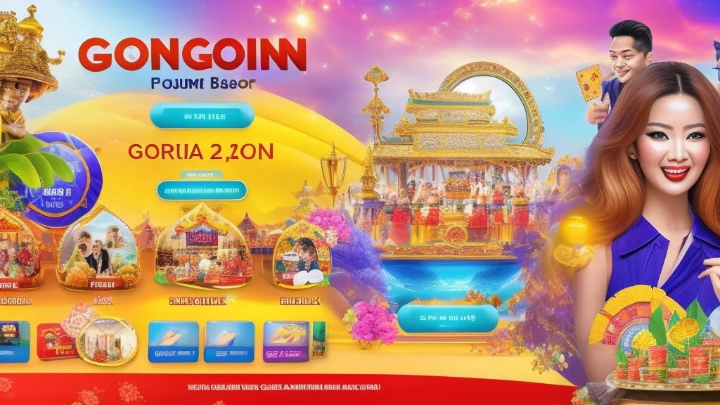GoFun Đăng Nhập 2026 – Hướng Dẫn Vào Tài Khoản Nhanh Nhất