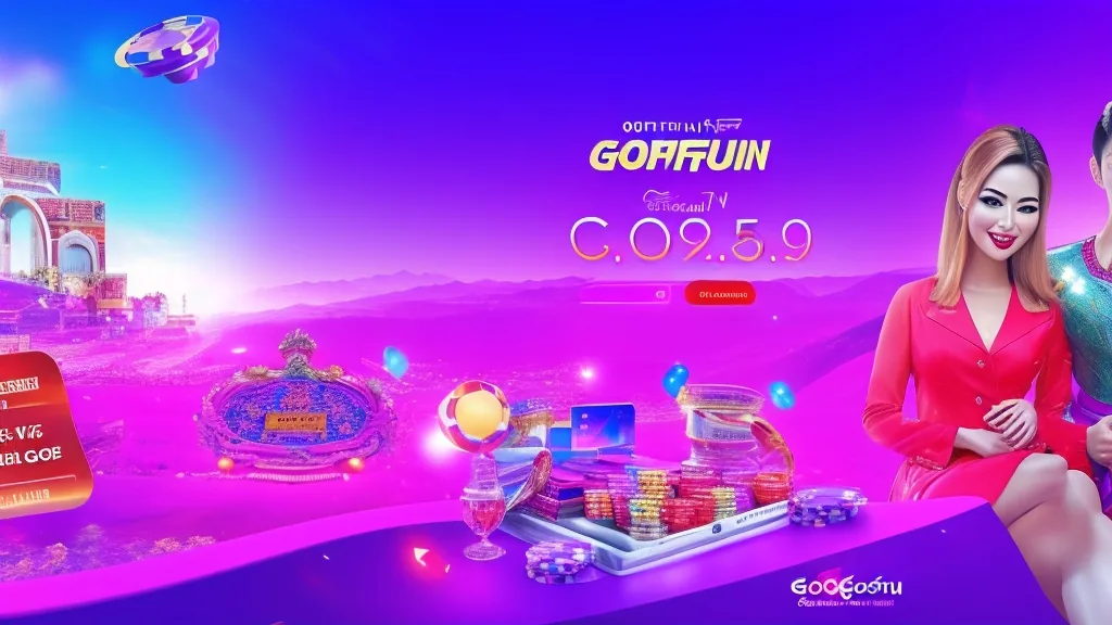 GoFun Có Uy Tín Không? Review Thực Tế Từ Người Chơi Việt Nam