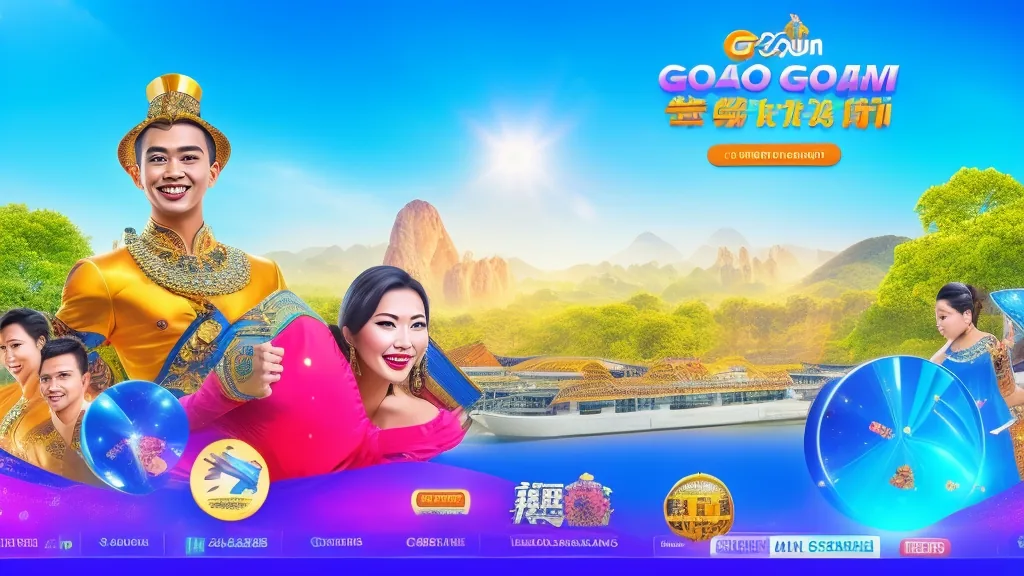 GoFun Link Mới Nhất Hôm Nay – Truy Cập Không Bị Chặn 2026