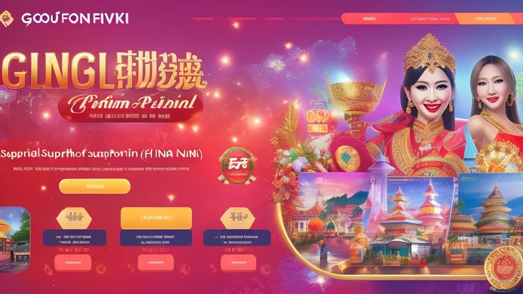 GoFun Đăng Nhập 2026 – Hướng Dẫn Vào Trang Chính Nhanh Nhất