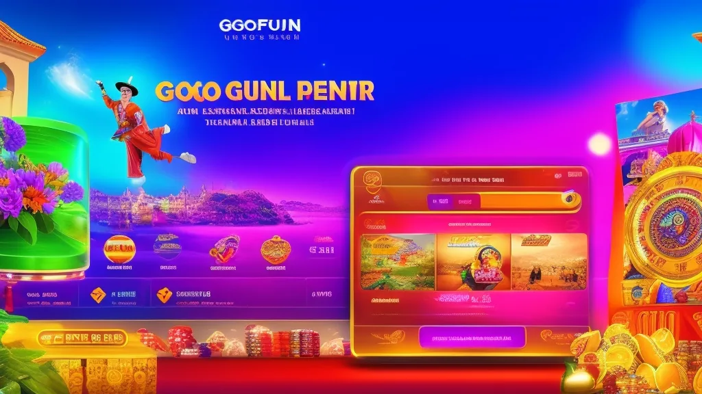GoFun Có Uy Tín Không? Review Chi Tiết Nhà Cái GoFun Việt Nam