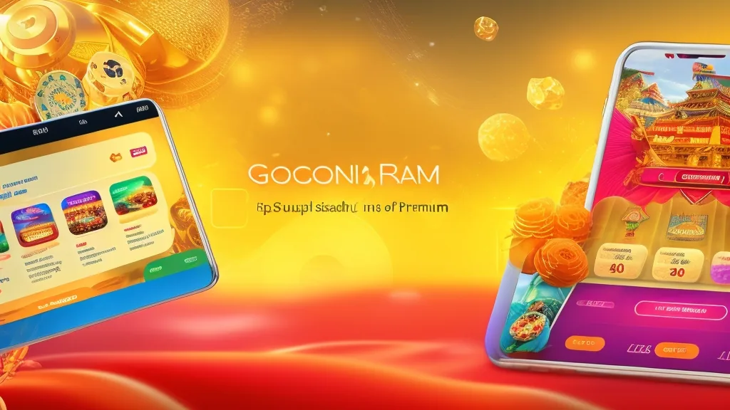 GoFun Đăng Nhập 2026 – Hướng Dẫn Vào Game Nhanh Và An Toàn