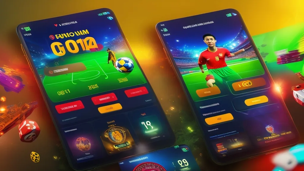 GoFun World Cup 2026 – Soi Kèo, Cược Bóng Đá & Ưu Đãi Độc Quyền