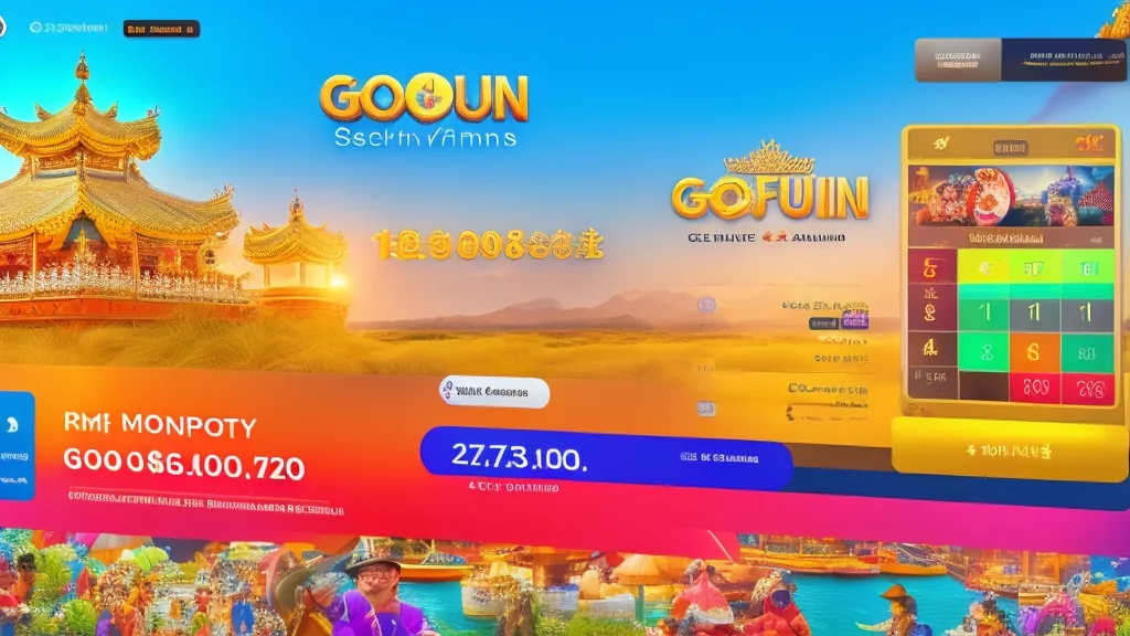 GoFun Review 2026 – Nhà Cái GoFun Có Uy Tín Không Hay Lừa Đảo?