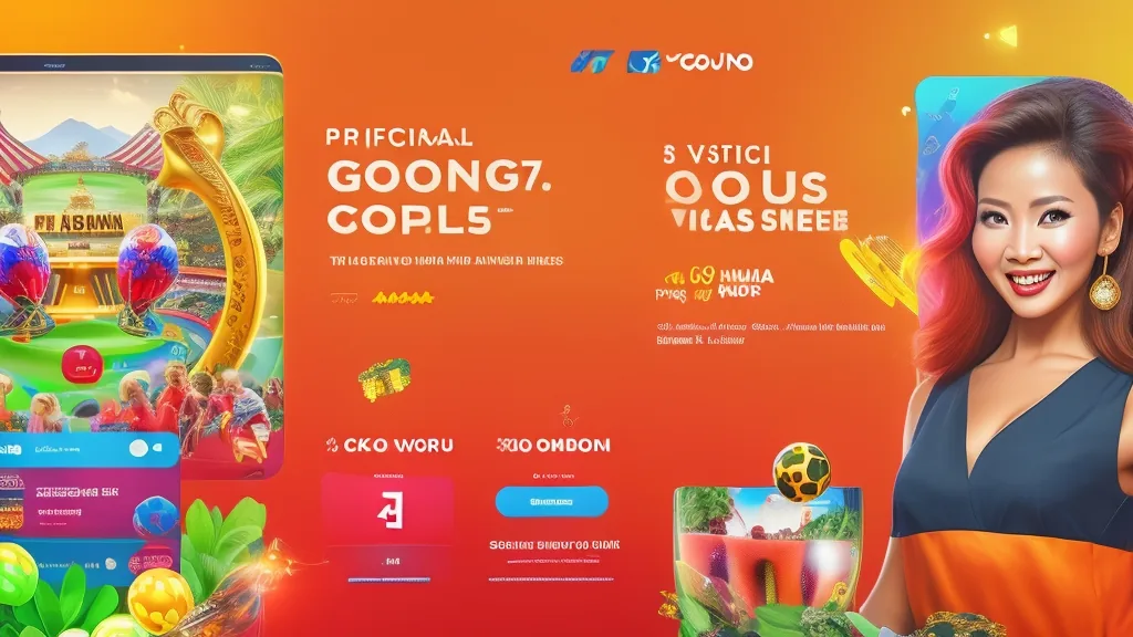 GoFun Khuyến Mãi World Cup 2026 – Thưởng Nạp Đầu Và Hoàn Cược Hấp Dẫn