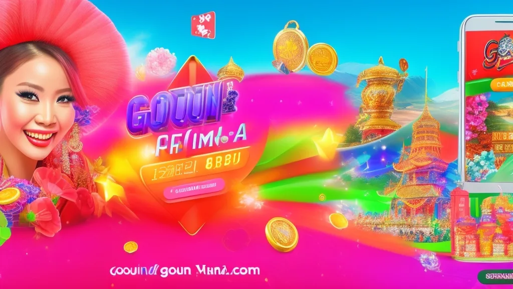GoFun Có Uy Tín Không? Review Chi Tiết Từ Người Chơi Thực Tế 2026