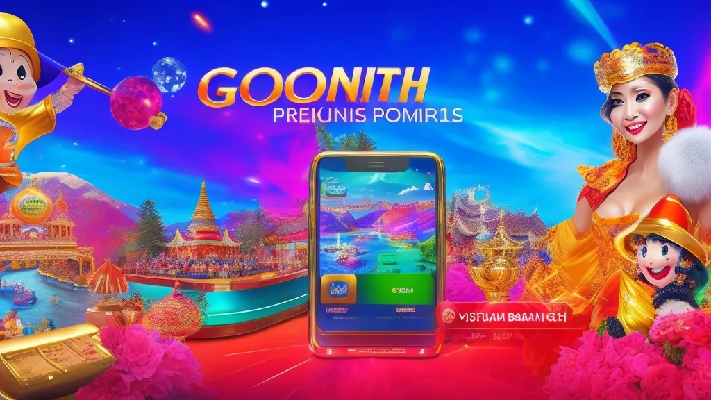 GoFun Link Mới Nhất Hôm Nay – Cập Nhật Link Vào GoFun Không Lỗi