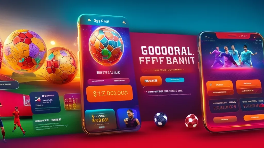 GoFun Khuyến Mãi World Cup 2026 – Nhận Thưởng Cược Bóng Đá Lên Đến Hàng Triệu