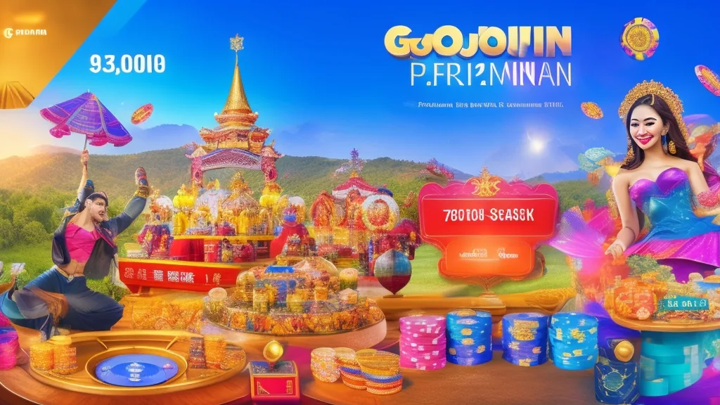 GoFun Review – Nhà Cái GoFun Có Uy Tín Không Hay Lừa Đảo? Đánh Giá Thực Tế