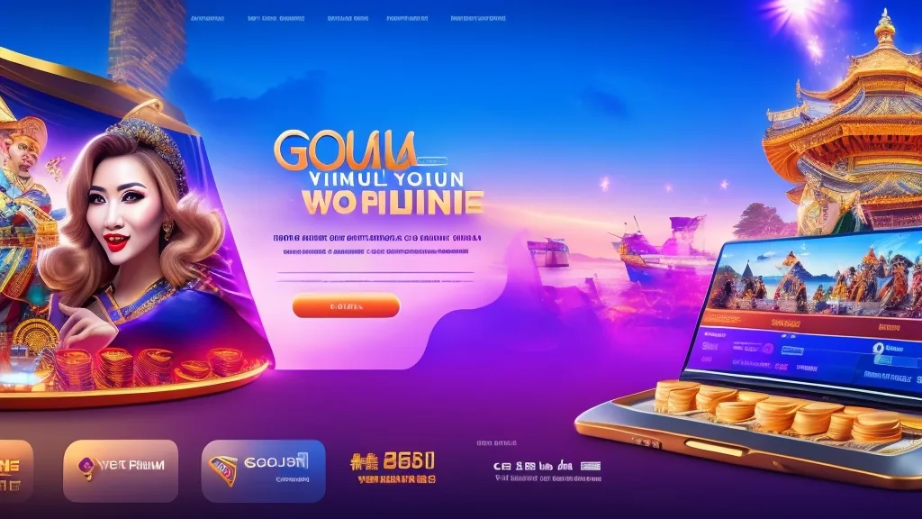 GoFun Đăng Nhập 2026 – Hướng Dẫn Vào GoFun Nhanh Nhất Hôm Nay