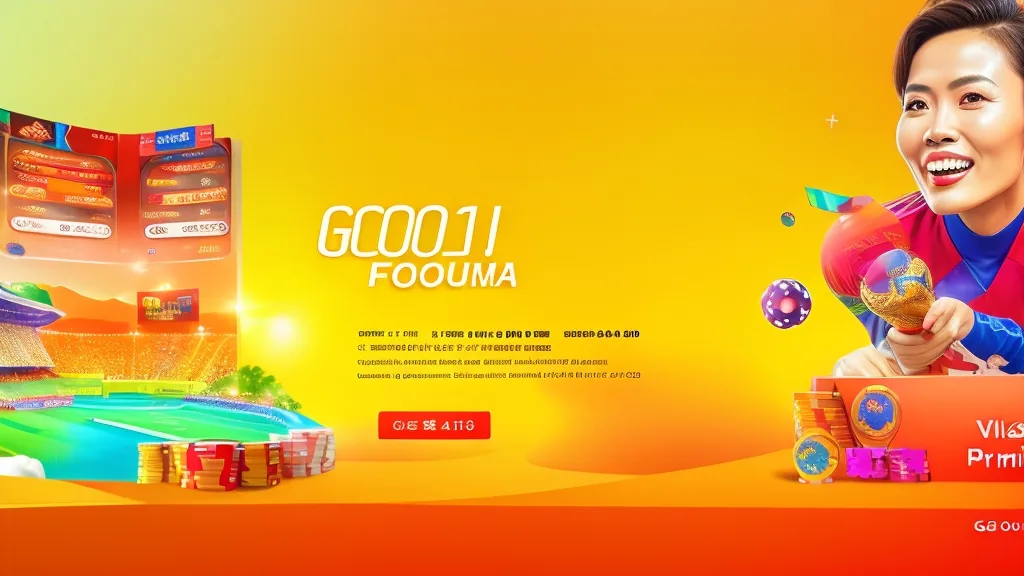GoFun Khuyến Mãi World Cup 2026 – Nhận Thưởng Cực Lớn Mùa FIFA World Cup