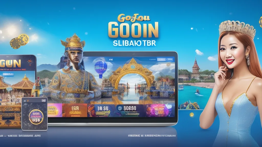 GoFun Có Uy Tín Không? Review GoFun Nhà Cái Chi Tiết Từ A–Z