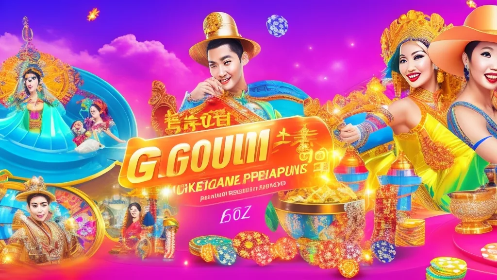 GoFun Link Mới Nhất 2026 – Cập Nhật Link GoFun Không Bị Chặn