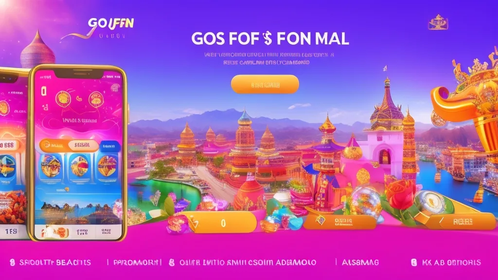GoFun Review – Nhà Cái GoFun Có Uy Tín Không Hay Lừa Đảo?
