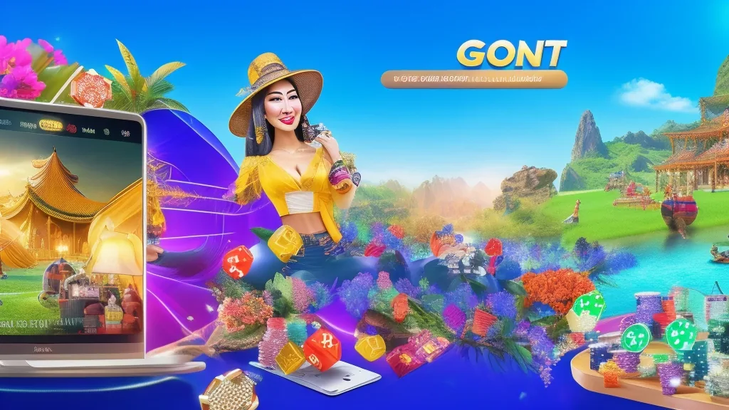GoFun Đăng Nhập 2026 – Vào Nhanh Tài Khoản GoFun Không Bị Chặn