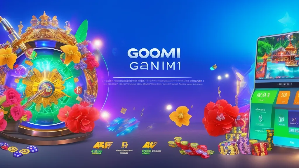 GoFun Lừa Đảo Hay Không? Sự Thật Về GoFun Casino Việt Nam 2026